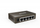 Switch Tenda TEG1005D           