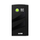 UPS Ever DUO 550 AVR, 550VA 330W, 4x IEC USB, i zi