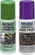 Set kujdesi këpucësh Nikwax Nubuck & Suede + Cleaning Gel, pastrim dhe hidroizolim