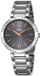 Orë Festina Trend 16936/2