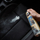 K2 TAPIS 600ML