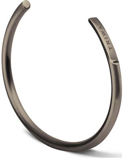 Byzylyk Triwa TW-ITEMST107, 55 mm, unisex