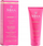 Krem fytyre MIYA Cosmetics MyWONDERBALM I Love Me, ushqyes, vegan, 75ml