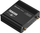 Modem Teltonika TRM500, 5G, USB Type C, i zi