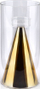 Shandan qelqi Affek Design Rita Gold, 12 x 12 x 25 cm