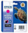 Ngjyrë printeri Epson T1573, 25ml, rozë
