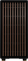 Kasë Fractal Design North, Midi Tower