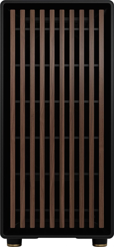 Kasë Fractal Design North, Midi Tower