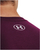 Bluzë për meshkuj Under Armour, 2253744-30992453, L