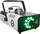 Makine tymi LIGHT4ME FOG 1500 LED, 1500W, rezervuar 2L, me telekomande