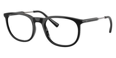 ARMANI EXCHANGE AX3127 52 8158