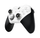Гејмпад Microsoft Xbox Elite Series 2 Core, безжичен, бел