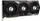Kartë grafike MSI GeForce RTX 3070 Ti Gaming X Trio 8GB GDDR6X (RTX 3070 Ti GAMING X TRIO 8G)