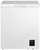 Ngrirës horizontal Gorenje FH14EAW, 142L, ngrirje e shpejtë, i bardhë
