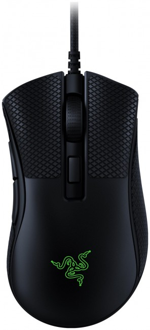 [OUTLET] Maus Razer DeathAdder, V2 Mini + Grip Tapes