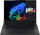 Laptop Lenovo ThinkPad T14s G6, Ryzen AI 7 Pro, 32GB RAM, 512GB SSD, 14", i zi