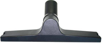 Grusë uji Starmix, 26 cm, sistem 35 mm, gri