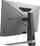 Monitor BenQ Mobiuz EX2710Q, 27", 2560 x 1440 (WQHD), i zi