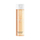 Losion pastrues për grim Lancaster, 200 ml