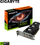 Kartelë grafike Gigabyte GeForce RTX 4060 OC Low Profile 8GB GDDR6
