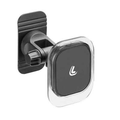 Mbajtese Telefoni Magneto Compact