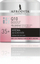 Krem Afrodita  Q10 Boost 35 +, për lëkurë të thatë, 50 ml