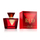 Тоалетна вода Guess Seductive Red, 75 мл
