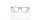 Syze Optike Jaguar 33604 1068