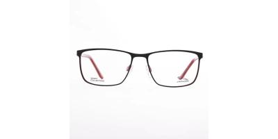 Syze Optike Jaguar 33604 1068