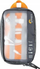 Çantë organizuese Lowepro GearUp Pouch Mini, xhepës, materiale të ricikluara, gri