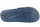 Shapka për meshkuj Joma S.Land 2503 M SLANDS2503, plazh dhe pishinë, navy