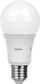 Poç elektrik LED Ledvance, 11.5W, i bardhë