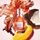 Parfum për goca Viktor &amp; Rolf Flowerbomb Tiger Lily, Eau de Parfum, 50 ml