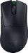 Mouse gaming Razer DeathAdder V3 Pro, wireless, 30000 DPI, i zi