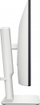 Monitor Dell S2425HS, 23.8", 1920x1080