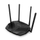 Ruter Wi‑Fi Mercusys MR80X AX3000, Dual Band, Wi‑Fi 6, i zi