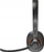 Kufje wireless Axtel PRO BT, Bluetooth, ENC, të zeza