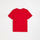 Bluzë T-Shirt Diverse CORE LOGO 262