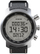 Orë e mençur Suunto Elementum Terra P Black Leather