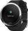 Orë sportive Suunto 3 Fitness, e zezë
