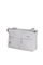 Çantë Krahu Horizontale Samsonite Move 5.0 Gri E Mjegulltë