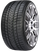 Gomë 235/50R17 100V M+S ST.PROWINTER GM