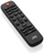 Soundbar JVC TH-E431B, 2.1, i zi