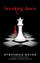 Breaking Dawn Twilight Book 4 - Stephenie Meyer