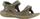 Sandale për femra Hi-Tec V-Lite Walk-Lite Manhattan Wo's, Nr. 37, të kafta