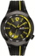 Orë dore Scuderia Ferrari Red Rev Evo 0830340