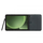 Tablet Samsung Galaxy Tab Active5 Pro SM-X356B, 10.1", 128GB, 5G, i zi