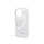 Fotroll Për Telefon TECH TIME FA104-039 IP15
