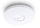 Access point WiFi TP-Link Omada EAP653 UR, WiFi 6, 2976 Mbit/s, PoE, i bardhë