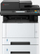 Printer multifunksional KYOCERA ECOSYS MA3501wfx, lazer A4, 35 fleta në minutë, me Wi‑Fi